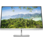 HP U27 4K computer monitor 68.6 cm (27") 3840 x 2160 pixels 4K Ultra HD LED