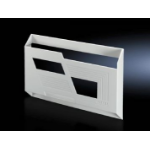 Rittal 2513.000 rack-toebehoren