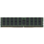 Dataram DRL3200RD8/16GB memory module 1 x 16 GB DDR4 3200 MHz ECC
