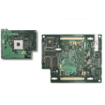 HPE SP/CQ Board Controller Smart Array Ultra