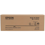 Epson C13S400215 Ink waste box for Epson SureColor F 1000