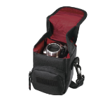 185071 - Camera Cases -