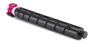 Image of Kyocera 1T02L7BNL0/TK-8345M Toner-kit magenta, 12K pages/5% for KM...