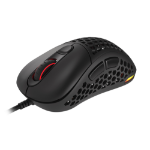 GENESIS Xenon 800 mouse Gaming Right-hand USB Type-A Optical 16000 DPI