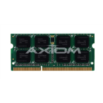 Axiom 16GB DDR4-2400 memory module 2400 MHz