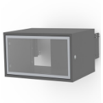 SMS Smart Media Solutions PR400003 accessoire voor monitorbevestigingen