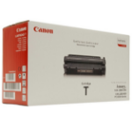 Canon 7833A002/CARTRIDGET Toner cartridge black, 3.5K pages/5% for Canon Fax L 400