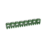 Legrand 038215 cable marker 1 pc(s)