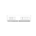 SK Hynix DDR4 - module - 16 GB - DIMM