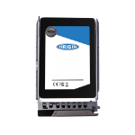Origin Storage SSD 1.6TB 2.5in SAS EMLC 3DWPD in Hot Swap Caddy