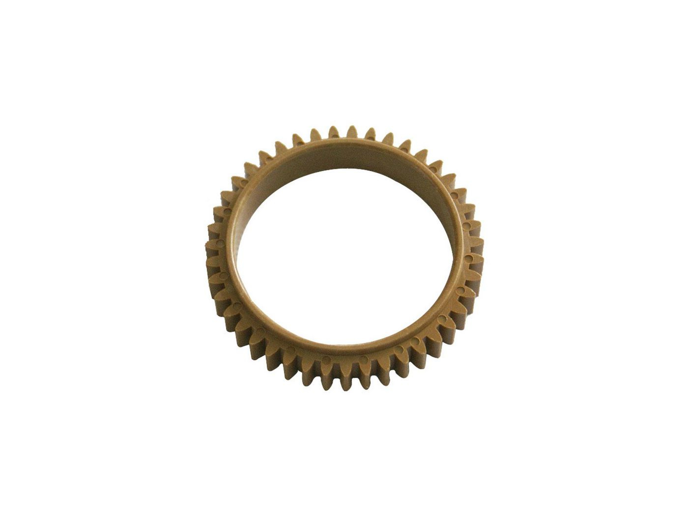 Image of CoreParts MSP6536 printer/scanner spare part Roller gear 1 pc(s)