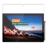 JLC ThinkPad X12 Gen 2 Tempered Glass