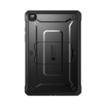 Supcase Unicorn Beetle Pro 10.4" Cover Black