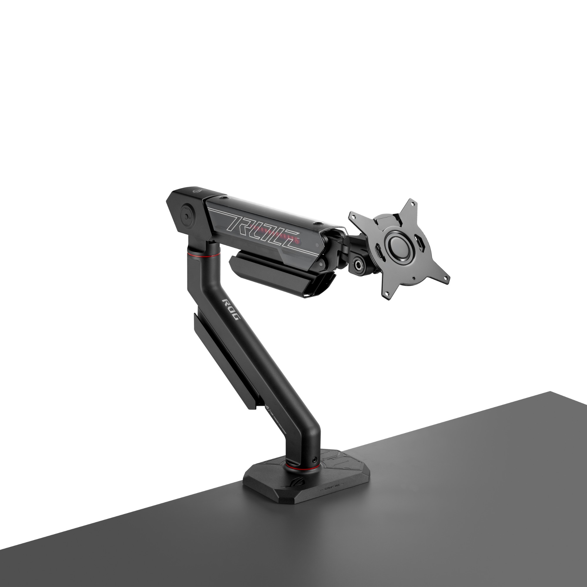 EU Product - AAS01R ROG Ergo Arm thumbnail