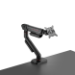 ASUS AAS01R 124.5 cm (49") Desk Black