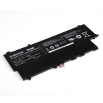 Samsung BA43-00336A laptop spare part Battery