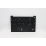 Lenovo Mars 1.0 INTEL FRU MECH_ASM