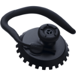 Jabra 14121-26 headphone/headset accessory Ear hook
