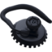 Jabra 14121-26 headphone/headset accessory Ear hook