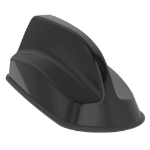 Sierra Wireless 6001120 cellular network device
