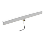 Poynting A-DASH-0003-V1 network antenna Omni-directional antenna SMA 1.2 dBi