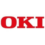 OKI 43324431 Toner-kit cyan, 6K pages/5% for OKI ES 2032