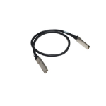 HPE R6F27A - 200Gb QSFP56/4x50/25G SFP56 2.5m DAC
