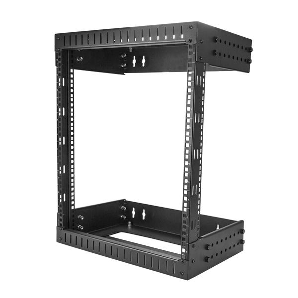 RK12WALLOA