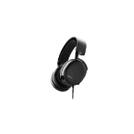 Steelseries Arctis 3 Headset Wired Head-band Gaming Black