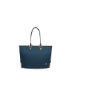 Moshi aria 13" Blue