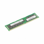 Supermicro MEM-DR432L-SL03-ER29 memory module 32 GB 1 x 32 GB DDR4 2933 MHz ECC