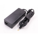CoreParts MBA1313 power adapter/inverter Indoor 90 W Black