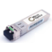 MicroOptics 1000BASE-ZX SFP module émetteur-récepteur de réseau Fibre optique 1250 Mbit/s