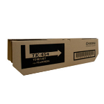 KYOCERA TK-454 toner cartridge 1 pc(s) Original Black