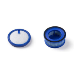 Eufy Washable Pre-Filter+Washable Post-Filter