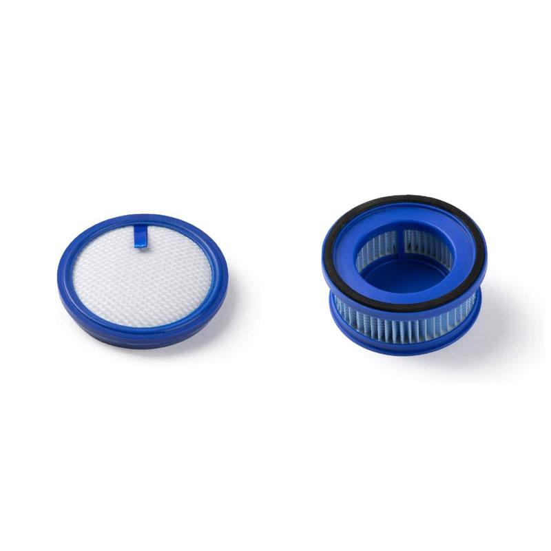 Eufy Washable Pre-Filter+Washable Post-Filter