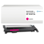 CoreParts QI-HP2177M toner cartridge