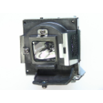 Hypertec VLT-EX240LP projector lamp