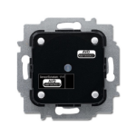 Busch-Jaeger 2CKA006220A0012 smart home actuator Switching/dimming actuator