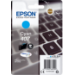 Epson WF-4745 cartucho de tinta 1 pieza(s) Original Alto rendimiento (XL) Cian