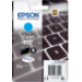 Epson C13T07U240/407 Ink cartridge cyan, 1.9K pages ISO/IEC 19752 20,3ml for Epson WF 4745
