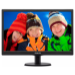 Philips V Line Monitor LCD con SmartControl Lite 193V5LSB2/10