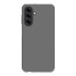 dbramante1928 GL17CL006898 mobile phone case 17 cm (6.7") Cover Transparent
