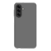 dbramante1928 GL17CL006898 mobile phone case 17 cm (6.7") Cover Transparent
