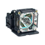 CoreParts ML11565 projectielamp 130 W NSH