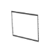 HP N08134-001 laptop spare part Bezel