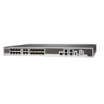 Palo Alto Networks PA-1420 hardware firewall