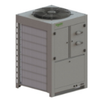Schneider Electric ACCU302D rack accessory