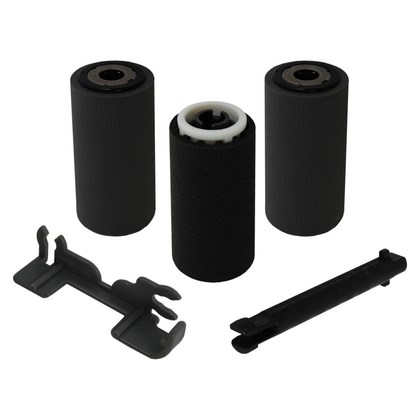 Image of Xerox WC7525 Kit DADF Feed Roller