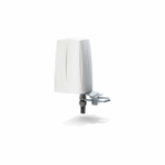 QuWireless nenn QuSpo for elonik
